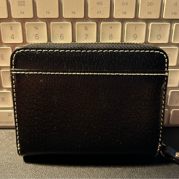 Small Kate Spade wallet - Picture 3 of 3